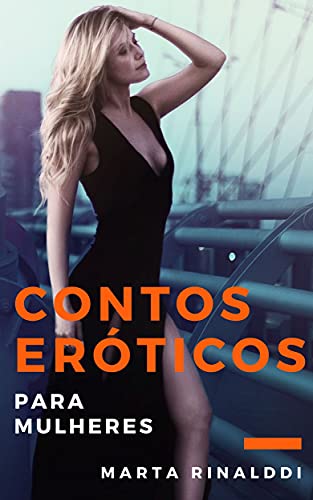 Capa do livro Contos Eróticos Picantes: Mulheres casadas e seus maridos cornos