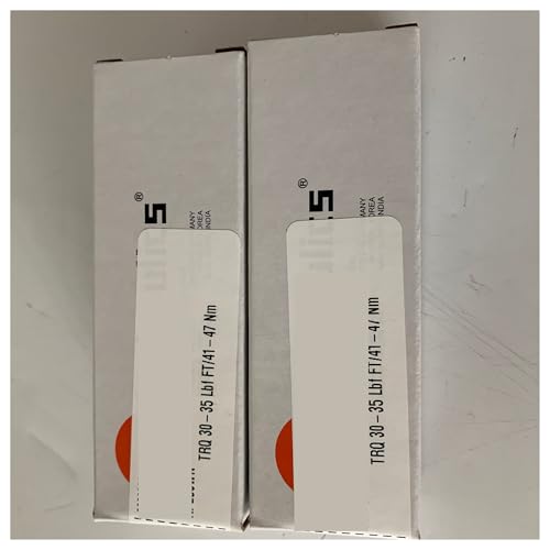 RPEC-8WN T-8A solution aux pertes de pression hydraulique