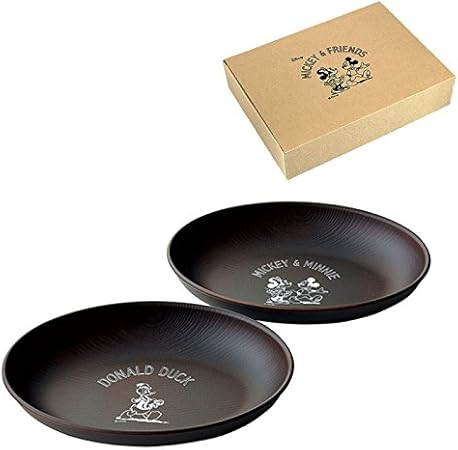 Amazon ディズニー 食器セット 食器 セット ペア ギフト 結婚祝い ブライダル ディズニー ミッキー フレンズ ペアオーバルプレート 前畑 Maebata ホーム キッチン 通販 Amazon ディズニー 食器セット 食器 セット ペア ギフト 結婚祝い ブライダル ディズニー ミッキー フレンズ ペアオーバルプレート 前畑 Maebata ホーム キッチン 通販