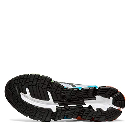 Image of ASICS Women's Gel-Quantum 360 4