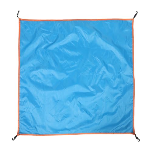 YARNOW h^[vegJo[ ωJt@Co[OX ܂肽ݎLvpLms[gbv OtFXeBoΉ 悯@\