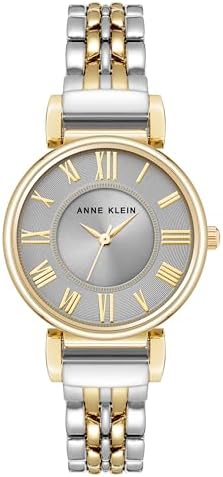 Anne Klein Women's Bracelet Watch