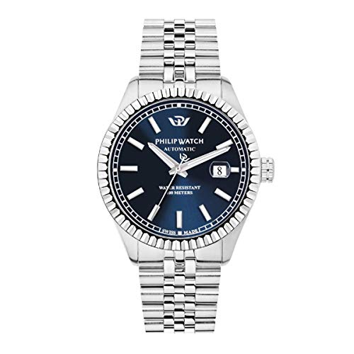 Philip Watch R8223597011