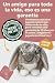 Imagen de Living Nature Peluche de Conejo Gris holandés con Orejas de Lop