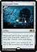 Magic: The Gathering - Desecrated Tomb - Core Set 2019