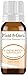 Sandalwood (Australian) Essential Oil 10 ml. 100% Pure Undiluted Therapeutic Grade.
