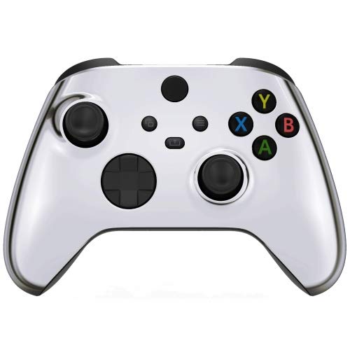 MODDEDZONE Wireless Xbox One S/X and PC Controller