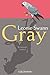 Produktbild Gray: Kriminalroman