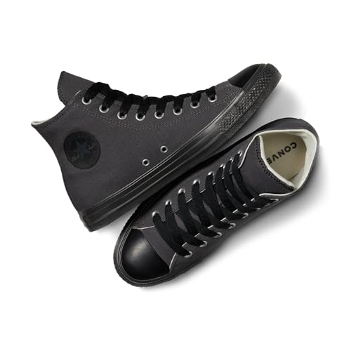 Baskets Converse Chuck Taylor All Star Hi pour Homme - vue 7