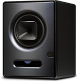 PreSonus