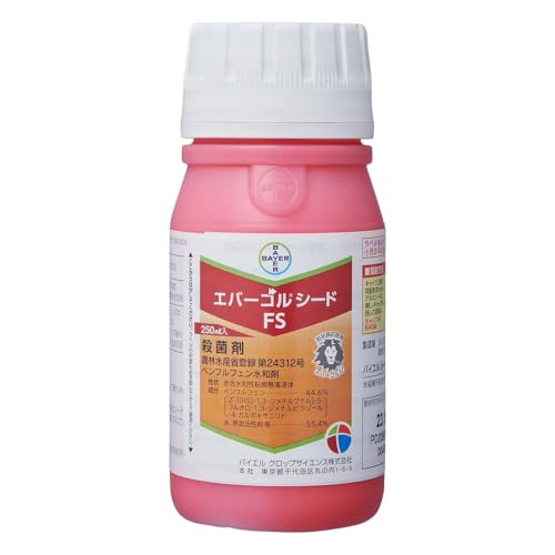 �o�C�G�� �G�o�[�S���V�[�hFS 250ml×10�{�Z�b�g