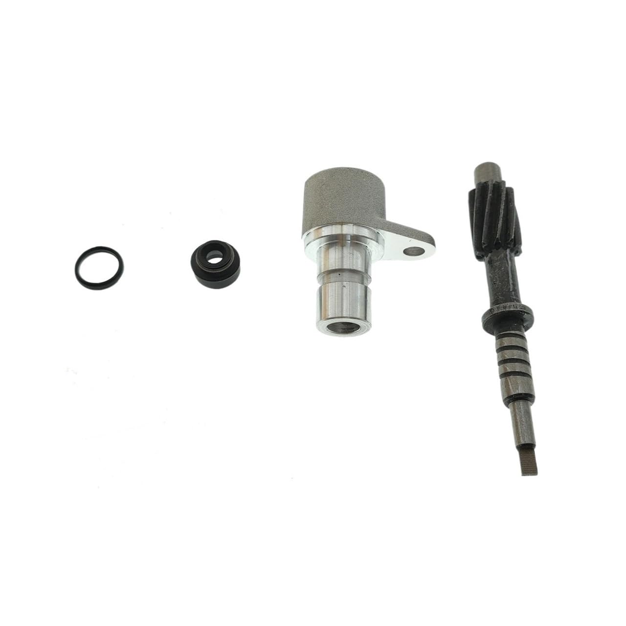 Pignons de tachymètre pour moto GN250 ensemble d'engrenages usinés 26431-37401