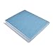 Produktbild Blue Print ADH22513 Innenraumfilter / Pollenfilter , 1 Stück