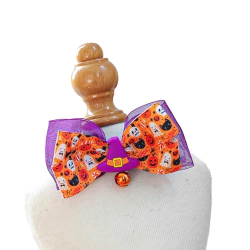 ybgJ[nEB[p[eB[pGbZVEHbVu|GXelbNohLLRX`[ANZT[\ȃybgp[eB[J[