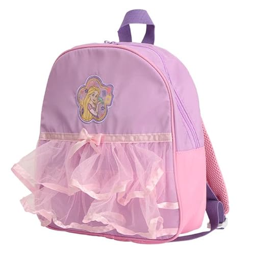 BABYDOLL�i�x�r�[�h�[���j�f�B�Y�j�[ �v�����Z�X�����b�N 7143 NON ���v���c�F��