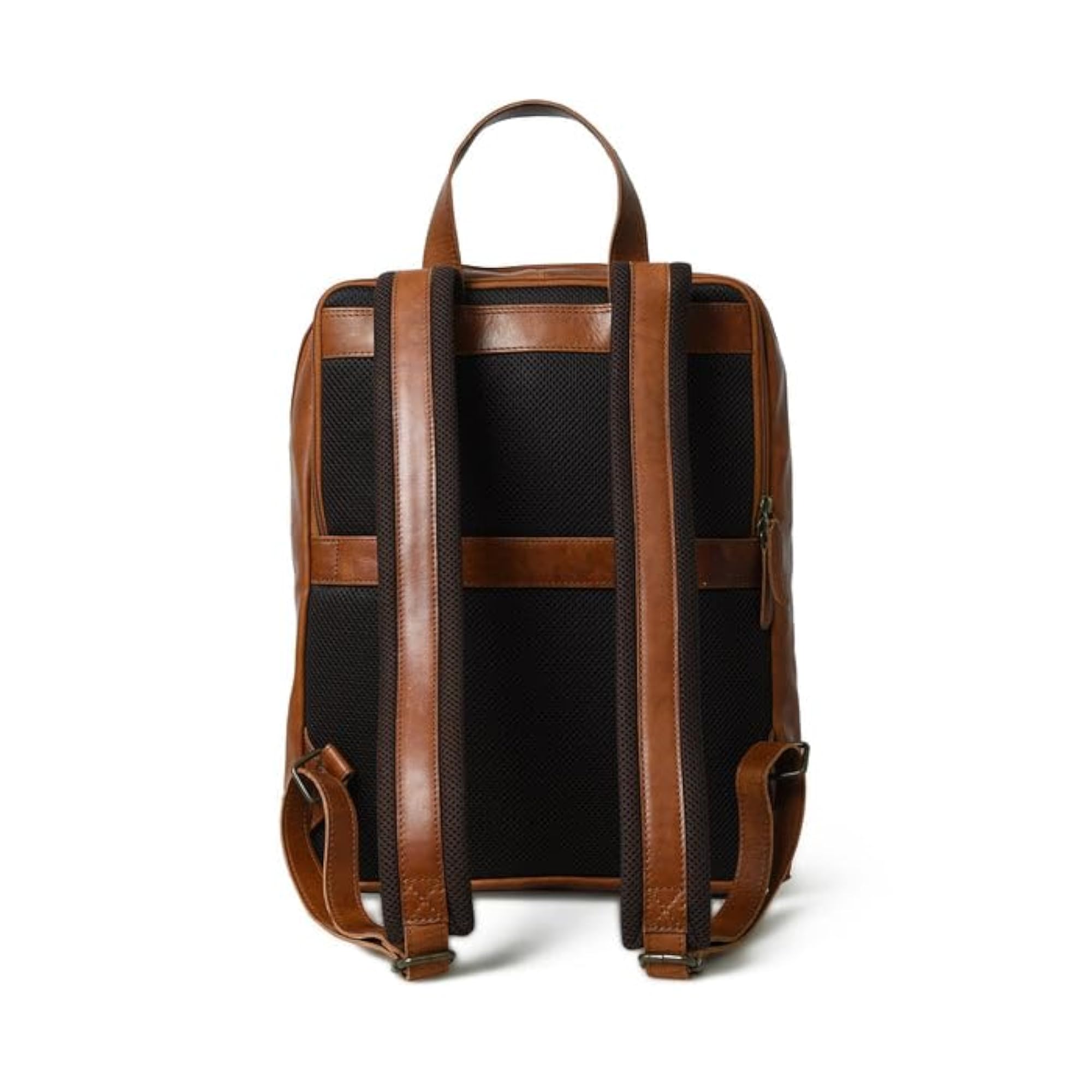 Transit Voyager Premium Travel & Work Backpack