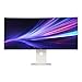 LG Ultrafine evo 40U990A 40