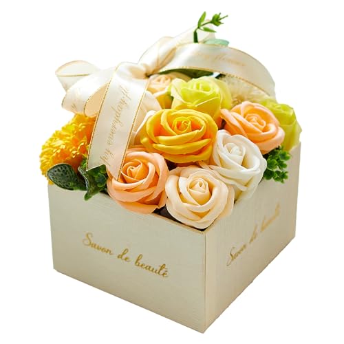 LIFE IS GOOD GROOVY OUTSTYLE \[vt[ ̓ ؂Ȑlɑz` Mtg ԑ ԕr {bNX a v[g  ͂Ȃ bZ[WJ[ht zCg CG[