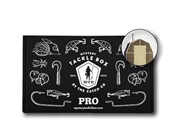 ice fishing tackle kits