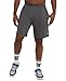 Produktbild Champion Herren 85653 Athletic Shorts, Dunkelgrau, M EU