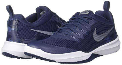 Image of Nike Men Training Shoe