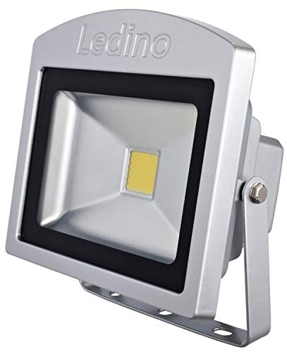 Preisvergleich Produktbild Ledino Dahlem 20SW Punkt-Licht