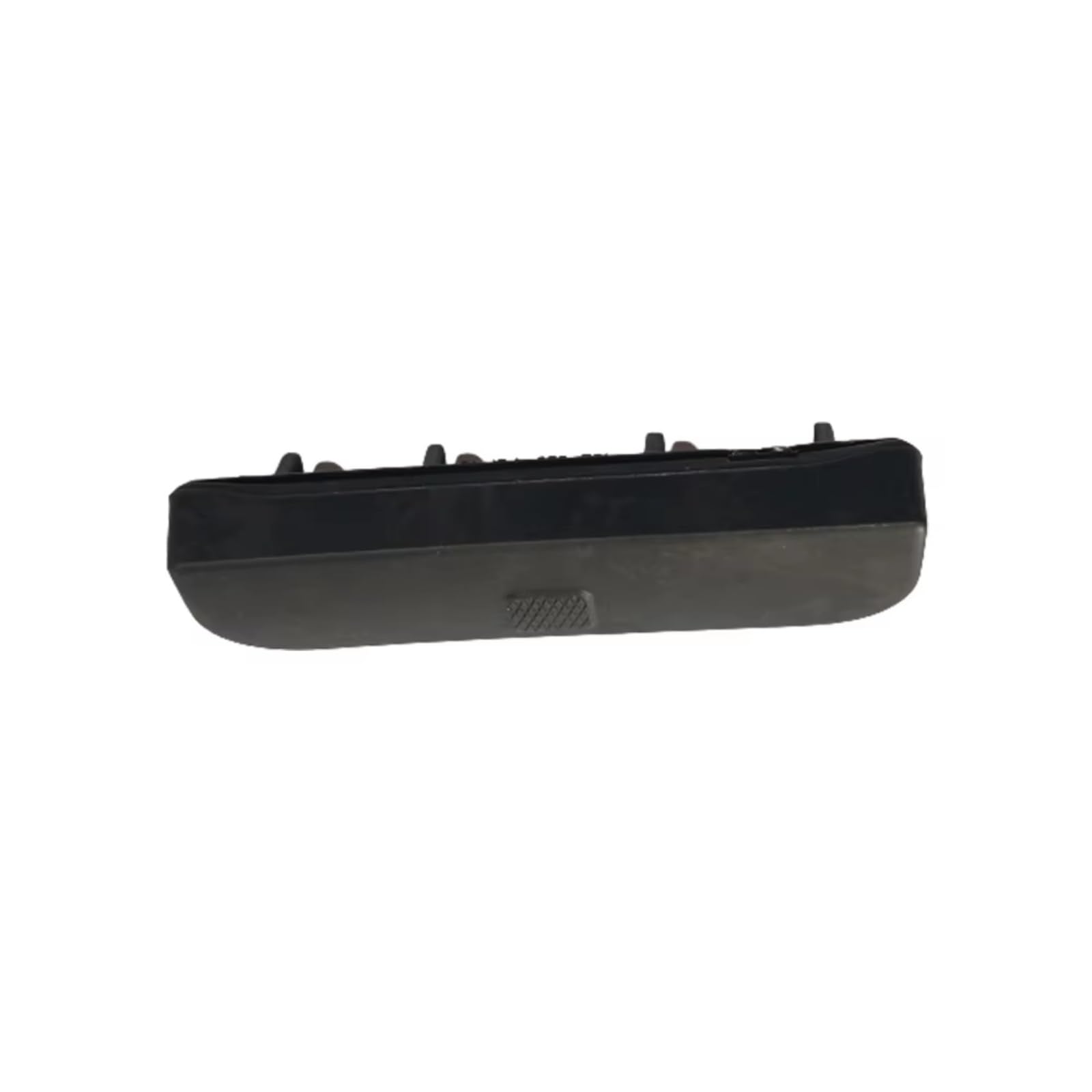 Bouton Hayon Mini Cooper pour Ouvrir Facilement votre Coffre R52 R53 R56 R57 en Week-end