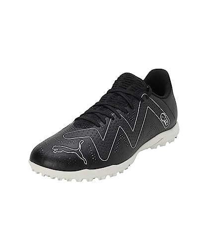 Image of Puma Unisex Adult Future Play TT Football Shoe