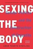 Sexing the Body