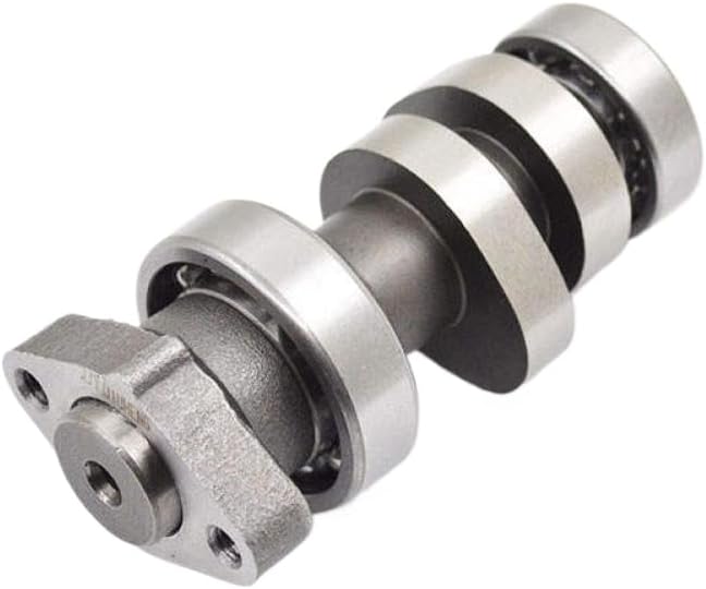 Camshaft Rocker Arm Assembly Compatible With XR125L XR 125 L XR125 GLH 125 E STORM GLH125(rocker arm)