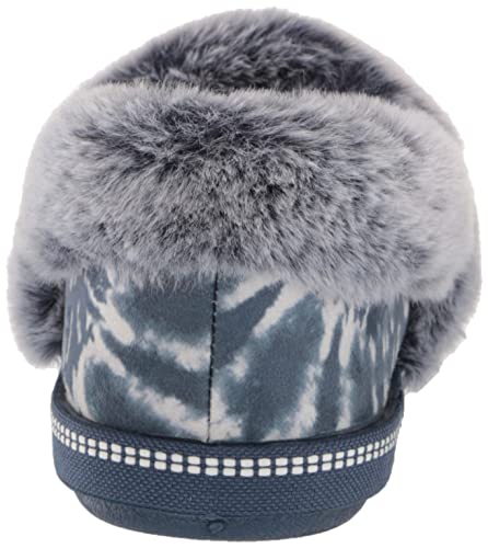 Skechers Skechers Women's COZY CAMPFIRE - SLUMBER PARTY, 9 M