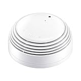 elkron eLKRON 80sd7u00121 fdo400 Détecteur optique conventionnel