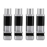 Pince pour écran de montage Pince de fixation réglable pratique Durable large applicabilité Universel Facile à utiliser Robuste pour l'assemblage Lcd