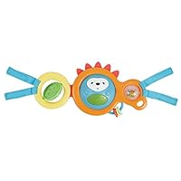 Algopix Similar Product 15 - Skip Hop Explore and More TakeAlong
