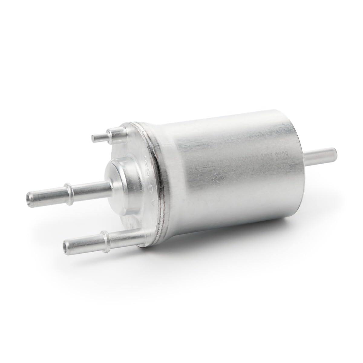 Fuel filter In-Line Filter ADV182306 BLUE PRINT for SEAT VW SKODA AUDI