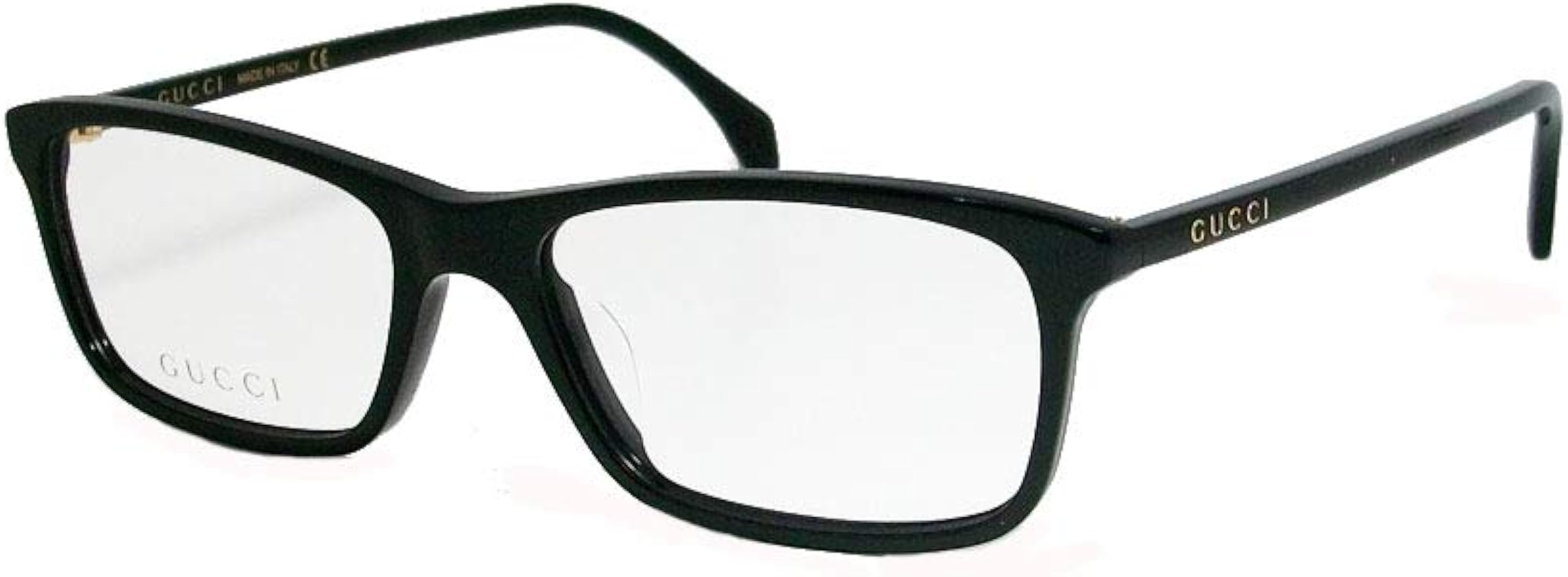 グッチ ブラック ロゴ入り - 通販 - guianegro.com.br