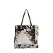 Myra Bags Pocket Genuine Leather with Cowhide Shoulder Bag S-0722