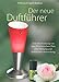 Produktbild Der neue Duftführer