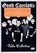 Produktbild Good Charlotte - The Video Collection