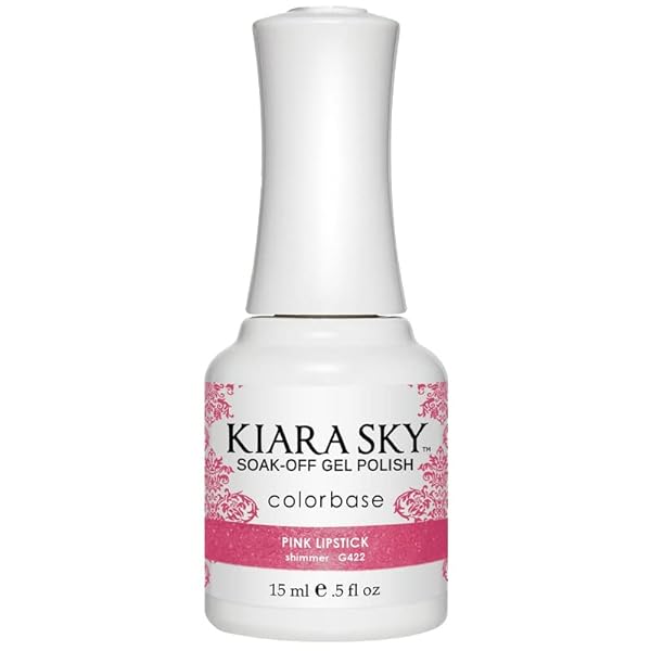 The 30 Best Kiara Sky Nail Polish of 2024 [Verified] Cherry Picks