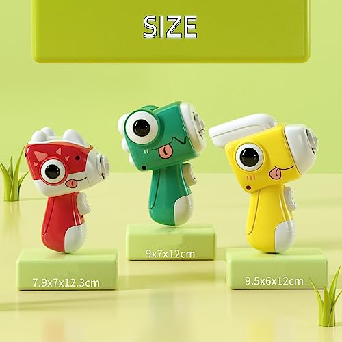 PINNKL Brinquedo de helicóptero para gatos, brinquedo helicóptero para gatos, brinquedo de helicópte