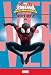 Ultimate Spider-Man Web-Warriors Spider-verse 3