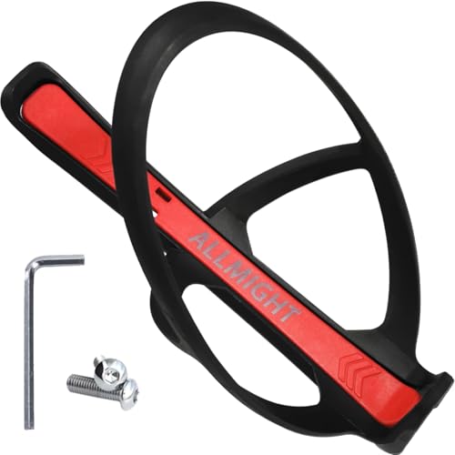 ALLMIGHT {gP[W Wide yy ϋvz ({gƍHƃ^Co[t) {̏dʖ19g hNz_[ {gz_[ [hoCN 75o{gΉ y (bh, 1)