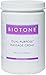 Biotone Dual Purpose Massage Creame 68 oz.