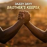 Jazzy Jay Records