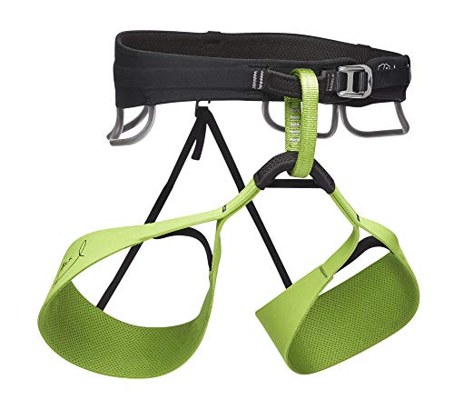 Black Diamond (�u���b�N�_�C�������h) �\�����[�V���� �I�m���h �G�f�B�V���� BD13164 �i�J���[�F�x���f/�T�C�Y�FS�j [���s�A���i]