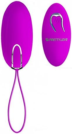 Pretty Love Pretty Love Jacqueline 196 ml : Amazon.es: Salud ...