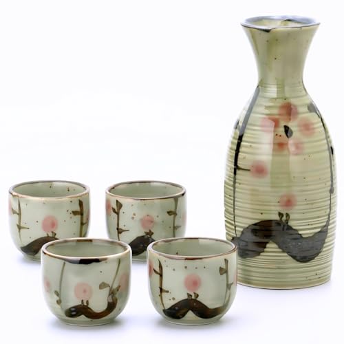 JapanBargain 4977