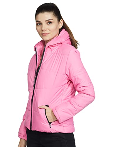 Image of Christy World Women Casual Jacket