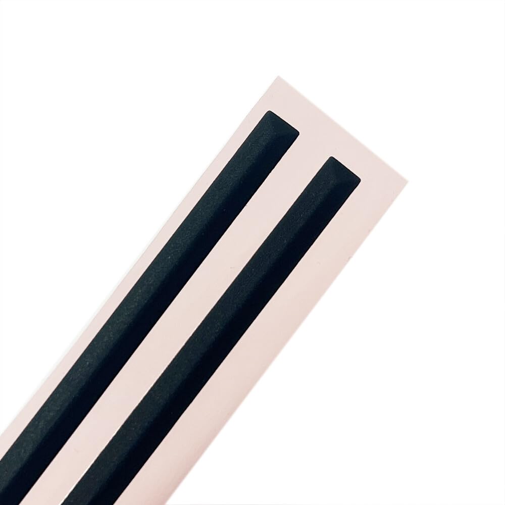 HP Spectre x360 15 (15t-ap000) Vervanging van de achterste behuizing - iFixit reparatiehandleiding